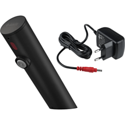 Hövzə kranı Deante Sense BQR_N28V