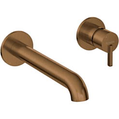 Hövzə kranı Deante Silia BQS_C54L