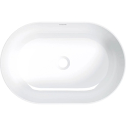 Раковина Deante Round CGR_6U6S