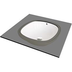 Раковина Deante Arnica CGA_6U4U