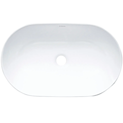 Раковина Deante Peomia CDE_6U5S