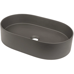 Раковина Deante Silia CQS_TU6S