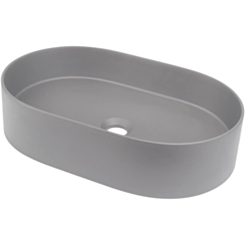 Раковина Deante Silia CQS_SU6S