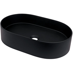 Раковина Deante Silia CQS_NU6S