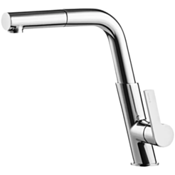 Mətbəx kranı Deante Silia BQS_073M