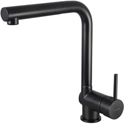 Mətbəx kranı Deante Aster BCA_N73M