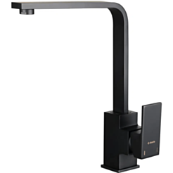 Mətbəx kranı Deante Anemon BBZ_N62M