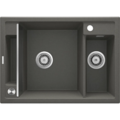 Кухонная раковина Deante Magnetic ZRM_T503