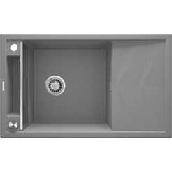 Кухонная раковина Deante Magnetic ZRM_S113