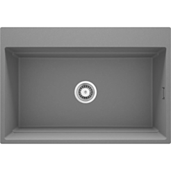 Кухонная раковина Deante Magnetic ZRM_S10B