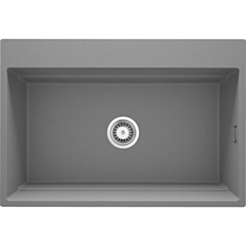 Кухонная раковина Deante Magnetic ZRM_S10A