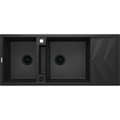 Кухонная раковина Deante Magnetic ZRM_G213