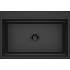 Кухонная раковина Deante Magnetic ZRM_G10B