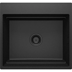 Кухонная раковина Deante Magnetic ZRM_G10A