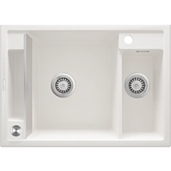 Кухонная раковина Deante Magnetic ZRM_A503