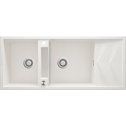 Mətbəx çanağı Deante Magnetic ZRM_A213