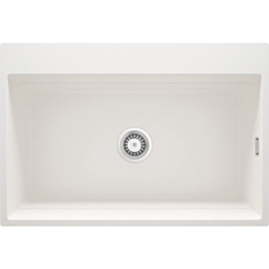 Кухонная раковина Deante Magnetic ZRM_A10B