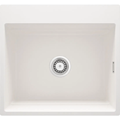 Кухонная раковина Deante Magnetic ZRM_A10A