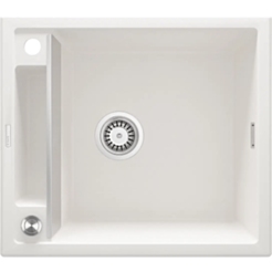 Кухонная раковина Deante Magnetic ZRM_A103