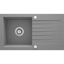 Mətbəx çanağı Deante Zorba ZQZ_S113