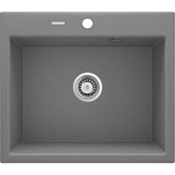 Кухонная раковина Deante Andante ZQN_S103