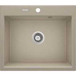 Кухонная раковина Deante Andante ZQN_7103