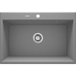 Кухонная мойка Deante Eridan ZQE_S103