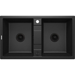 Кухонная мойка Deante Eridan ZQE_G203