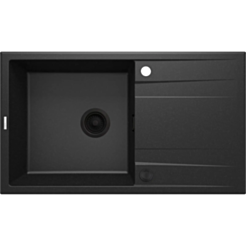 Кухонная мойка Deante Eridan ZQE_G113