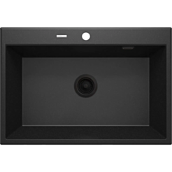 Кухонная мойка Deante Eridan ZQE_G103