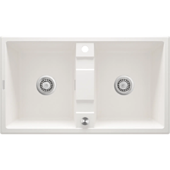 Кухонная мойка Deante Eridan ZQE_A203