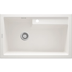 Mətbəx çanağı Deante Eridan ZQE_A10B