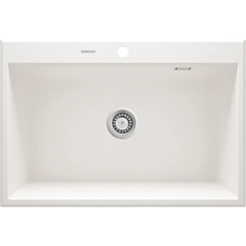 Кухонная мойка Deante Eridan ZQE_A103