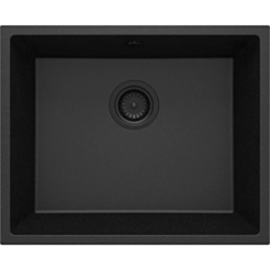 Кухонная мойка Deante Corda ZQA_G10C