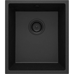 Кухонная мойка Deante Corda ZQA_G10B