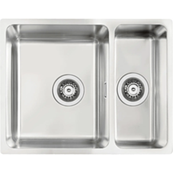 Кухонная мойка Deante Egeria ZPE_050C