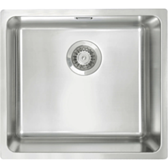 Кухонная мойка Deante Egeria ZPE_010D