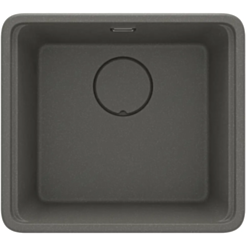 Кухонная мойка Deante Momi ZKM_T10A