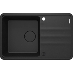 Кухонная мойка Deante Momi ZKM_G113