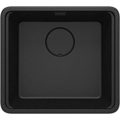 Кухонная мойка Deante Momi ZKM_G10A