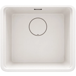 Кухонная мойка Deante Momi ZKM_A10A