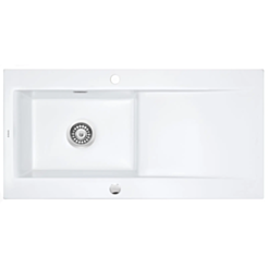 Кухонная мойка Deante Sabor ZCB_6113