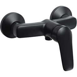 Смеситель для душа Deante Boro BMO_N40M