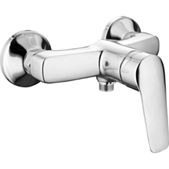 Смеситель для душа Deante Boro BMO_040M