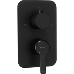 Смеситель для душа Deante Arnika BXY_NQAM