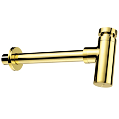 Сифон для раковины Deante NHC_Z31K