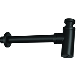 Сифон для раковины Deante NHC_B31K