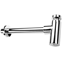 Сифон для раковины Deante NHC_031K