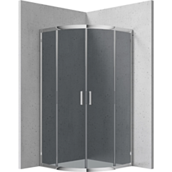 Duş kabin Deante Funkia KYP_451K