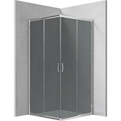 Duş kabin Deante Funkia KYC_442K